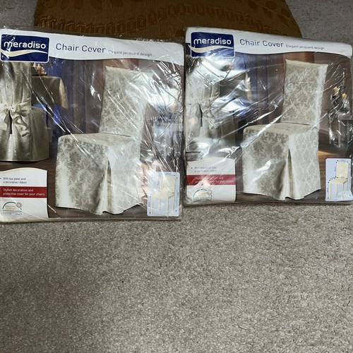 2polyester fabric jacquard - fabric,