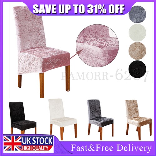 Dining chair covers washable - dining,