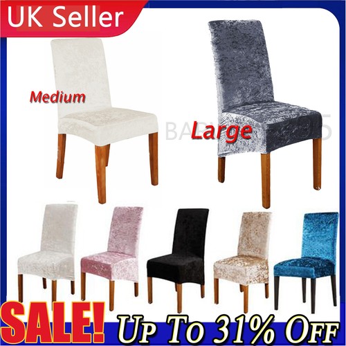 Dining chair covers washable - dining,