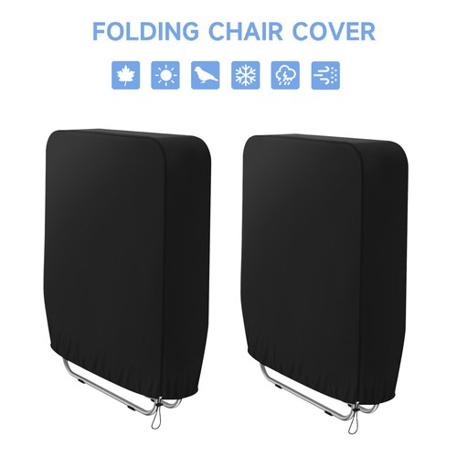 210d oxford fabric folding - fabric,