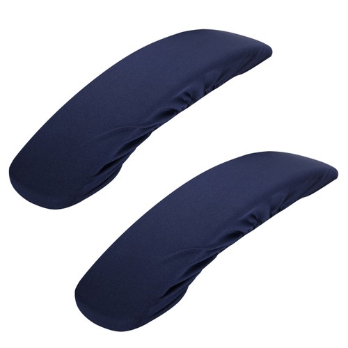 Reusable handle covers 2pcs - handle,