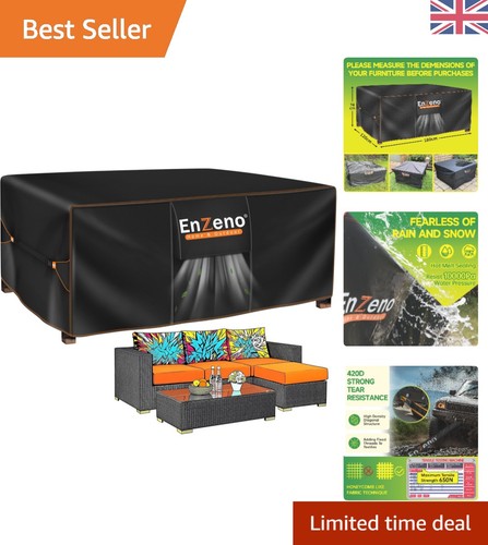 Heavy duty waterproof table - duty,