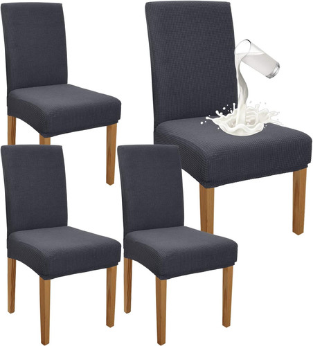 Premium waterproof dining - waterproof,