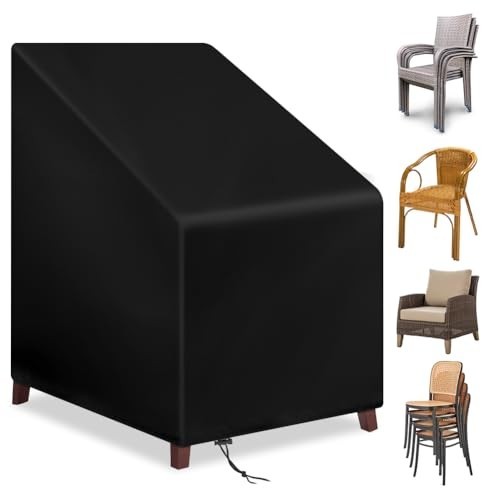 1pcs garden chair - 1pcs, covers
