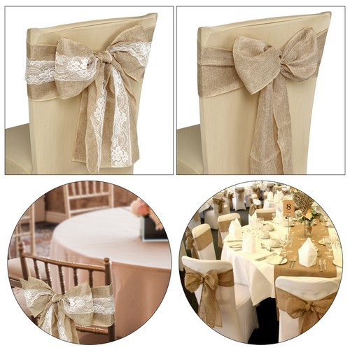 Hessian burlap fabric - hessian,
