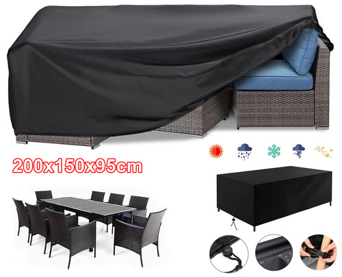 Covers for outdoor furniture - outdoor,