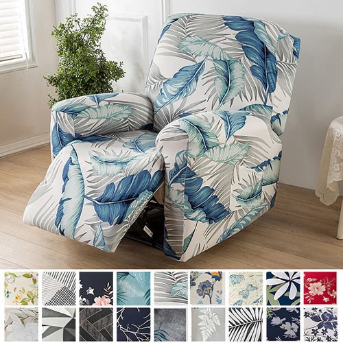 Recliner chair covers - covers, non-slip