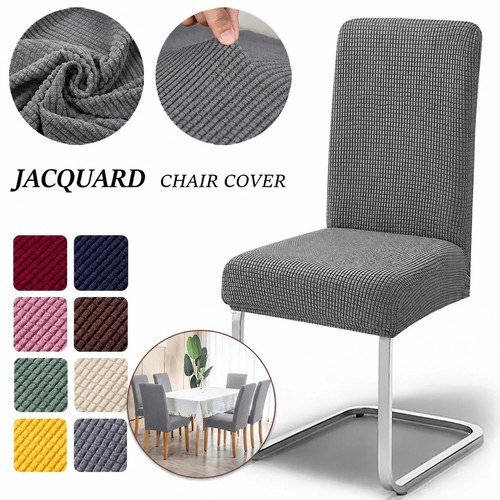 6pcs dining chair seat - dining,
