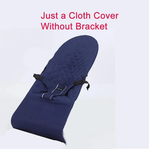 New baby rocking chair cloth - chair,